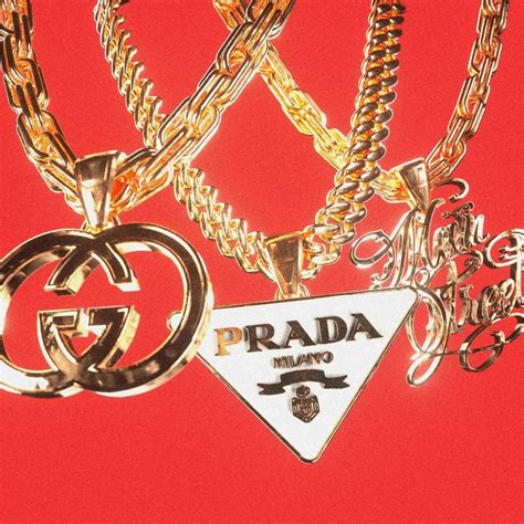 i buy you gucci and prada lyrics